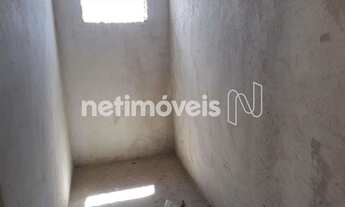 Imagem 7: Venda Apartamento 4 quartos Santa Inês Belo Horizonte