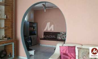 Imagem 4: Casa (térrea na rua) 3 dormitórios/suite, cozinha planejada