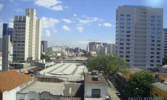 Imagem 2: COMERCIAL - PINHEIROS - SP