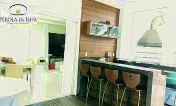 Imagem 7: CASA RESIDENCIAL em FLORIANÓPOLIS - SC, CÓRREGO GRANDE