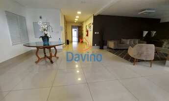 Imagem 5: APARTAMENTO DE 2 DORMITÓRIOS COM SUÍTE LOCALIZADO NO BAIRRO DA GUILHERMINA, MOBILIADO - R