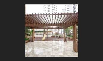 Imagem 3: EXCELENTE APARTAMENTO DE 260 MTS, 4 DORMS, 2 SUÍTES, 3 SALAS, 4 VAGAS, EM PLENA VILA CONCE