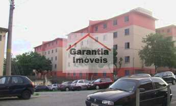 Imagem: Osasco - Apartamento Padrão - Conceicao