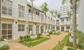 Imagem 2: CONJ. COMERCIAL - VILA LEOPOLDINA - SP