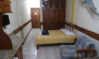 Imagem: Apartamento mensal canasvieiras 1100 r tudo