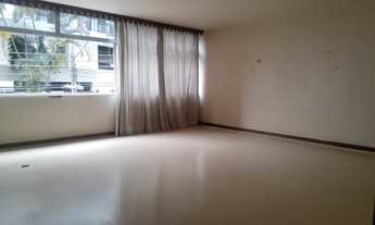 Imagem 5: Apartamento à Venda, Lagoa, Rio de Janeiro, RJ