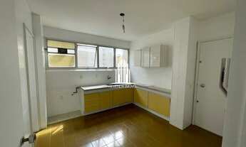 Imagem 4: Apartamento Perdizes recém reformado, Proximo ao metro e a shoppings