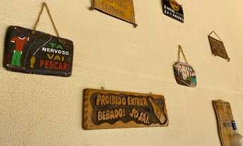 Imagem 5: Chácara à venda, Conjunto Vale Azul, Sarandi, PR