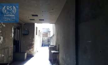 Imagem 7: Galpão em Penha - Rio de Janeiro