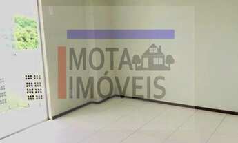 Imagem 7: Apartamento para Locação em Belém, Fatíma, 2 dormitórios, 1 suíte, 3 banheiros, 1 vaga