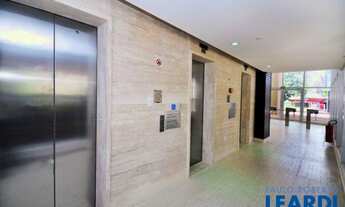 Imagem 4: COMERCIAL - VILA MADALENA - SP