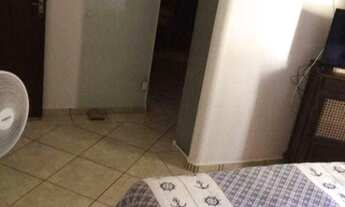 Imagem 7: Casa com 3 dormitórios, 164 m² - venda por R$ 900.000,00 ou aluguel por R$ 4.000,00/mês