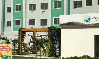 Imagem 7: Apartamento térreo com quintal privativo(varanda