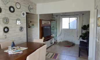 Imagem 6: Casa com Piscina no Madri em Palhoça SC