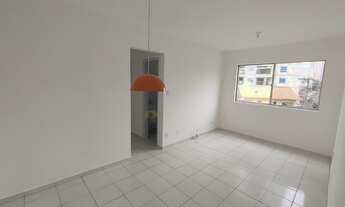 Imagem 2: Apartamento para aluguel, 1 quarto, Vila Nair - São Paulo/SP