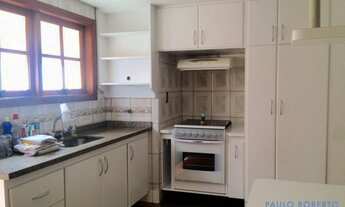 Imagem 2: SOBRADO - JARDIM PRUDÊNCIA - SP