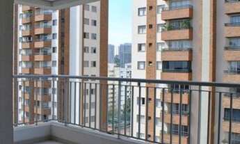 Imagem 6: APARTAMENTO - MORUMBI - SP