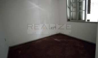 Imagem 2: Apto de 01 dormitório no Centro Histórico de Porto Alegre