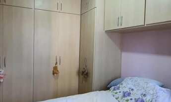 Imagem 6: Apto Colinas de São José 3 dorm, suíte e 2 vagas