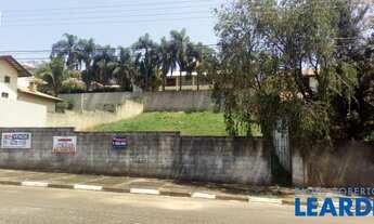 Imagem 7: TERRENO EM CONDOMÍNIO - PARQUE LAUSANNE - SP