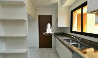 Imagem 7: Cobertura à venda na Vila Andrade de 370m² com 4 dormitórios sendo 2 suítes e4 vagas de ga