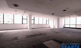 Imagem 2: CONJ. COMERCIAL - MOEMA ÍNDIOS - SP