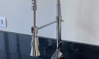 Imagem 4: Sobrado à venda, Cajuru do Sul, Sorocaba, SP