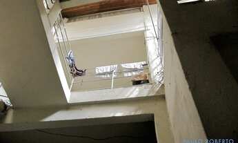 Imagem 2: LOJA - JARDIM AMÉRICA - SP