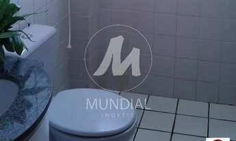 Imagem 6: Apartamento (tipo - padrao) 2 dormitórios, cozinha planejada, em condomínio fechado