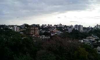 Imagem 5: Porto Alegre - Apartamento Padrão - Jardim Itu