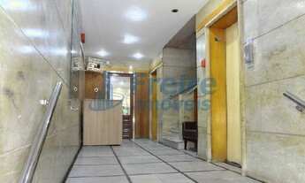 Imagem 2: Locação Sala PORTO ALEGRE RS Brasil