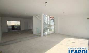 Imagem 5: CASA EM CONDOMÍNIO - RESIDENCIAL NEW VILLE - SP