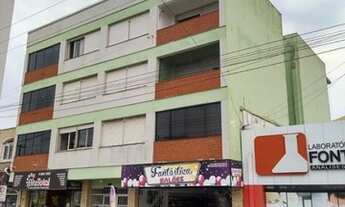 Imagem 2: Tramandaí - Apartamento Padrão - Centro