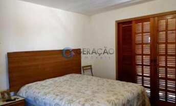 Imagem 6: Casa Sobrado em São José dos Campos