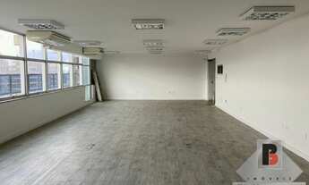 Imagem 4: Sala Comercial para Alugar