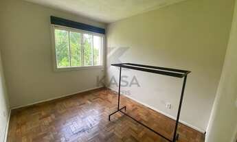 Imagem 7: CANOAS - Apartamento Padrão - MARECHAL RONDON