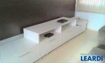 Imagem 2: APARTAMENTO - MOEMA ÍNDIOS - SP