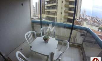 Imagem 5: Apartamento (tipo - padrao) 1 dormitórios, cozinha planejada, portaria 24hs, elevador, em