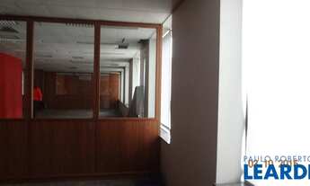 Imagem 4: CONJ. COMERCIAL - ITAIM BIBI - SP