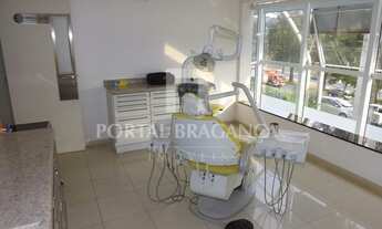 Imagem 7: Prédio à venda, Jardim do Lago, Bragança Paulista, SP