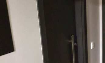 Imagem 3: Apartamento com 2 dormitórios à venda, 100 m² por R$ 505.800,00 - Cidade Universitária Ped