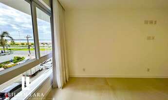 Imagem 7: Apartamento para venda tem 224 metros quadrados com 4 quartos em Mata da Praia - Vitória