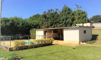 Imagem 5: Rural à venda, Campo Novo, Bragança Paulista