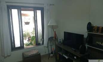 Imagem 5: SOBRADO EM CONDOMÍNIO À VENDA NO BAIRRO DA PEDREIRA