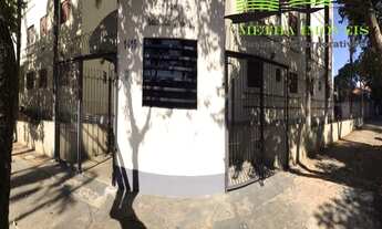 Imagem 2: APARTAMENTO RESIDENCIAL em SOROCABA - SP, VILA TRUJILLO