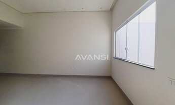 Imagem 3: Casa com 3 dormitórios à venda, 105 m² por R$ 490.000,00 - Cidade Jardim II - Americana/SP