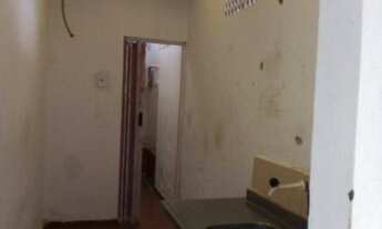 Imagem 3: Apartamento Apartamento com 1 dormitório