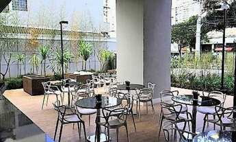 Imagem 3: CONJ. COMERCIAL - VILA LEOPOLDINA - SP