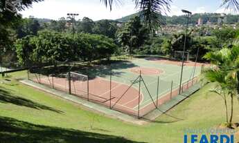 Imagem 2: TERRENO EM CONDOMÍNIO - TARUMÃ - SP