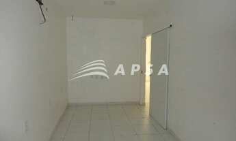 Imagem 4: EXCELENTE OPORTUNIDADE DE NEGÓCIO, PONTO COMERCIAL COM 10 SALAS, COPA,02 BANHEIROS, RECEPÇ